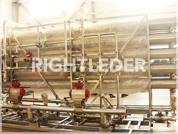 植物色素提取設(shè)備